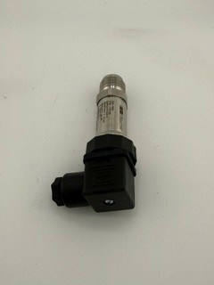 XBHPT001 PRESSURE TRANSMITTER RANGE 4-20MA/0-16 BAR 747434709 PBSN22B24RA1440321